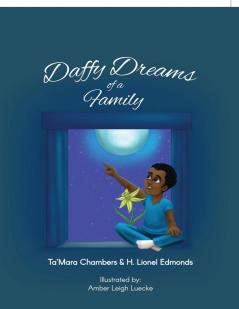 Daffy Dreams of a Family (Sequel to "daffy's Beautiful Day")