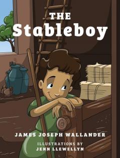 The Stableboy