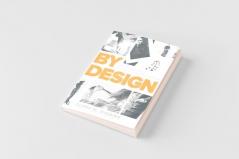 By Design