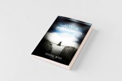 Acts of Intercession