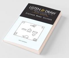 Listen and Draw