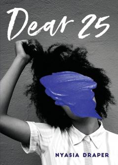 Dear 25