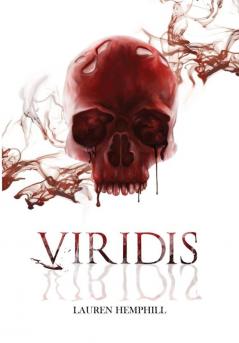 Viridis: 1