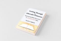 Getting Through to Jehovah's Witnesses