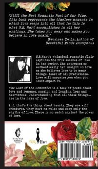 The Last of the Romantics