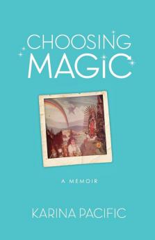 Choosing Magic