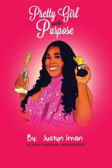 Pretty Girl With Purpose: A Laces To Bows INC. Presentation