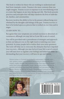 Guide to Understanding Complex-PTSD