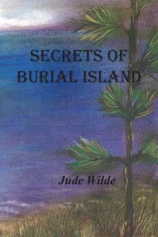 Secrets of Burial Island: 2 (Prescient)