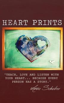 Heart Prints