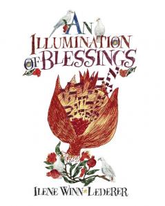 An Illumination Of Blessings