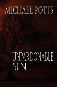 Unpardonable Sin