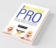 Your Hollywood Pro