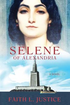 Selene of Alexandria