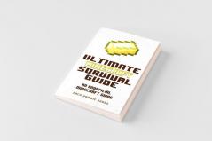 The Ultimate Minecraft Survival Guide