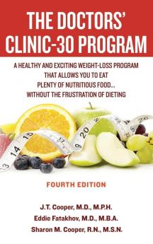 The Doctors' Clinic-30 Program