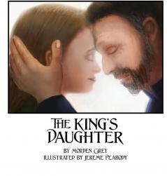 The King's Daughter