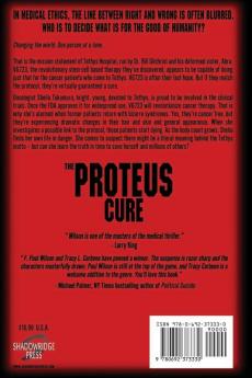 The Proteus Cure
