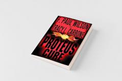 The Proteus Cure