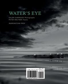 Water's Eye