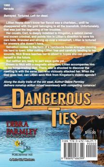 Dangerous Ties