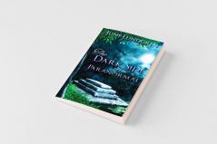 The DarkSide of the Paranormal