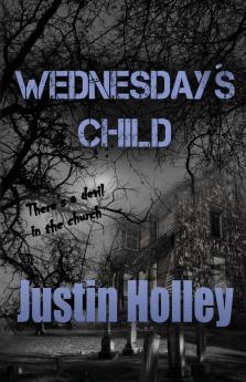 Wednesday's Child: 2 (Bruised)