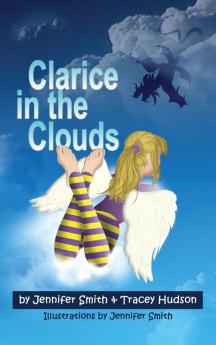 Clarice in the Clouds: 1