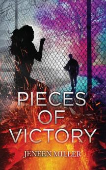 Pieces of Victory