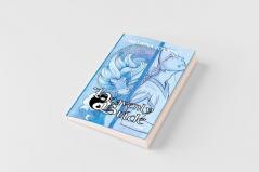 The Heavenly Bride Book 1