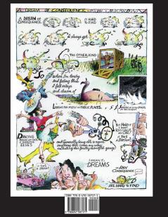 The American Bystander #1
