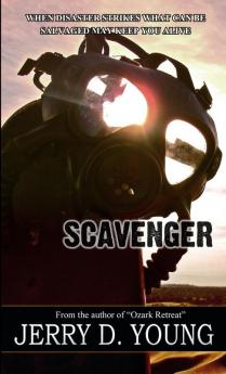 Scavenger