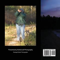 The Seasons of Madeline Island: A Camera's Eye View: The Photography of Sheelagh Dalziel