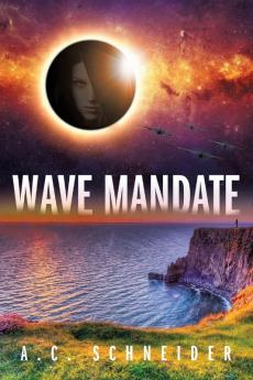 Wave Mandate: 1