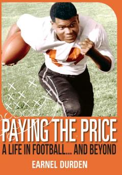 Paying the Price
