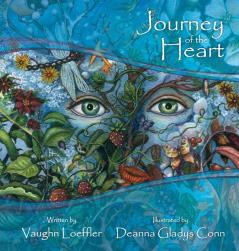 Journey of the Heart