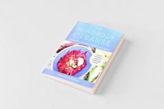 The Mindbody Cleanse