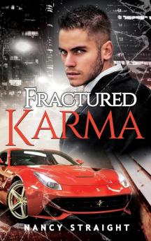 Fractured Karma: 2 (Brewer Brothers)