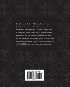 Tibetan Art and Artifacts