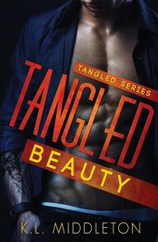 Tangled Beauty: 1