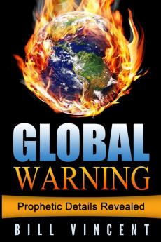 Global Warning