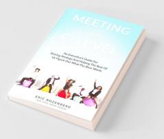 Meeting at C-Level