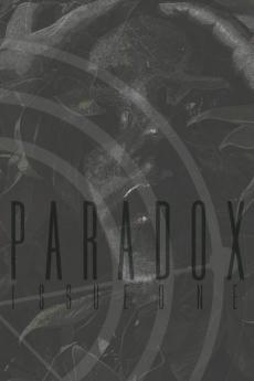 Paradox