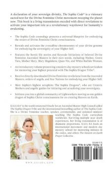 The Sophia Code