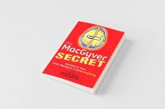The MacGyver Secret