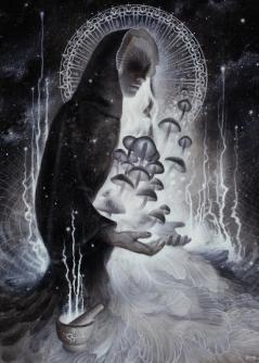 The Psychedelic Anthology: Volume I: 1