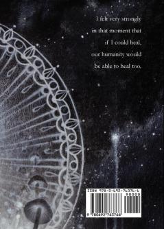 The Psychedelic Anthology: Volume I: 1