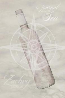 A Journal From The Sea: 1