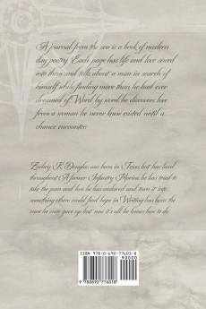 A Journal From The Sea: 1