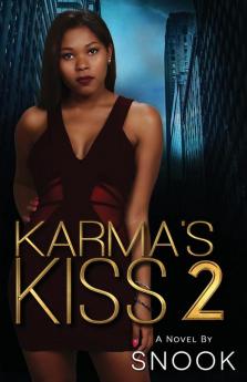 Karma's Kiss 2